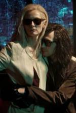 Watch Only Lovers Left Alive 2KMovies
