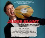 Watch James Blunt: One Brit Wonder 2KMovies