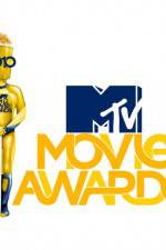 Watch 2010 MTV Movie Awards 2KMovies