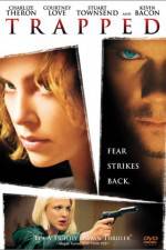 Watch Trapped 2KMovies