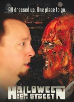 Watch Halloween on 6th Street 2KMovies