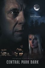 Watch Central Park Dark 2KMovies