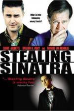 Watch Stealing Sinatra 2KMovies