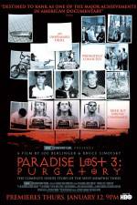 Watch Paradise Lost 3 Purgatory 2KMovies