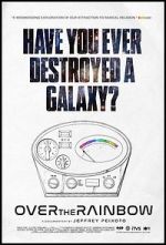 Watch Over the Rainbow 2KMovies