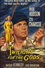 Watch Twilight for the Gods 2KMovies