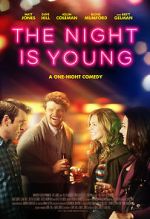 Watch The Night Is Young 2KMovies