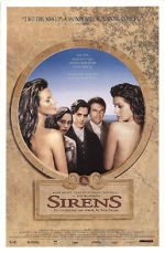 Watch Sirens 2KMovies