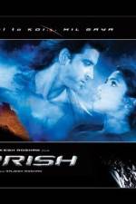 Watch Krrish 2KMovies