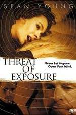 Watch Threat of Exposure 2KMovies