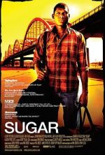 Watch Sugar 2KMovies
