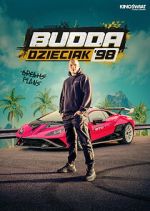 Watch Budda. Kid \'98 2KMovies