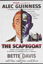 Watch The Scapegoat 2KMovies