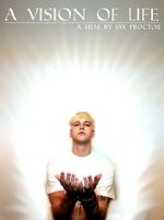 Watch Caught in a Landslide 2KMovies