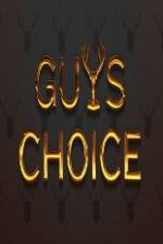 Watch SpikeTV Guys Choice Awards 2KMovies