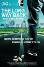 Watch The Long Way Back: The Story of Todd Z-Man Zalkins 2KMovies