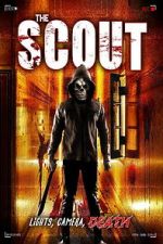 Watch The Scout 2KMovies