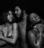 Watch Complexx: The Two Exes 2KMovies