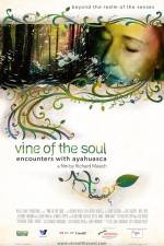 Watch Vine of the Soul Encounters with Ayahuasca 2KMovies