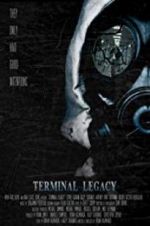 Watch Terminal Legacy 2KMovies