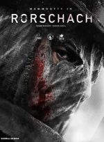 Watch Rorschach 2KMovies