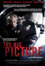 Watch The Big Picture 2KMovies