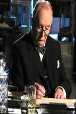 Watch Churchill: 100 Days That Saved Britain 2KMovies