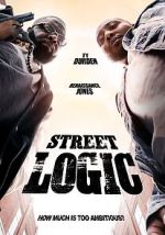 Watch Street Logic 2KMovies
