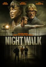 Watch Night Walk 2KMovies