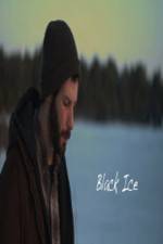 Watch Black Ice 2KMovies
