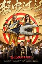 Watch The Way of the Bug 2KMovies