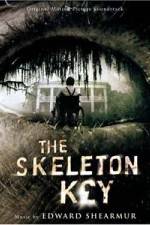 Watch Skeleton Key 2: 667 Neighbor of the Beast 2KMovies
