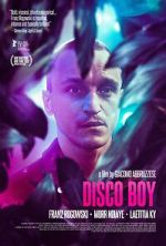 Watch Disco Boy 2KMovies