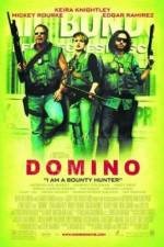 Watch Domino 2KMovies