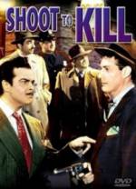 Watch Shoot to Kill 2KMovies