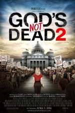 Watch God's Not Dead 2 2KMovies