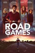 Watch Road Games 2KMovies