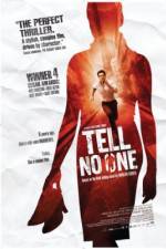Watch Tell No One 2KMovies