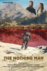 Watch The Nothing Man 2KMovies