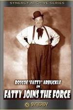 Watch Fatty Joins the Force 2KMovies