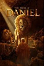 Watch The Book of Daniel 2KMovies