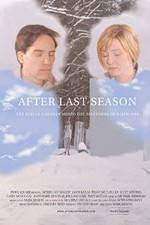 Watch After Last Season 2KMovies