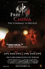 Watch Free China: The Courage to Believe 2KMovies
