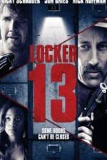 Watch Locker 13 2KMovies