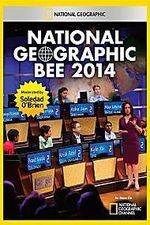 Watch National Geographic Bee 2KMovies