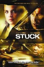 Watch Stuck 2KMovies