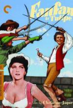Watch Fan-Fan the Tulip 2KMovies