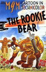 Watch The Rookie Bear (Short 1941) 2KMovies