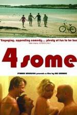 Watch Svat Ctverice 2KMovies