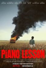 Watch The Piano Lesson 2KMovies